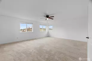 1528 Farina Loop SE, Olympia, WA 98513 - Photo 20