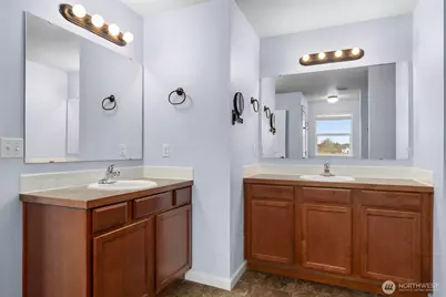 1528 Farina Loop SE, Olympia, WA 98513 - Photo 24