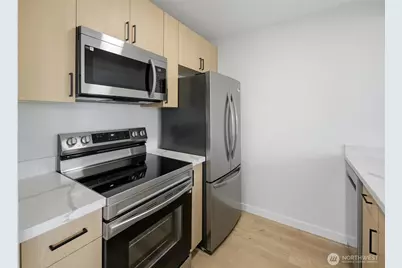 3233 NE 12th Street #201, Renton, WA 98056 - Photo 1