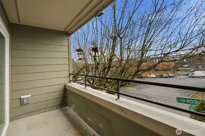 3233 NE 12th Street #201, Renton, WA 98056 - Photo 16