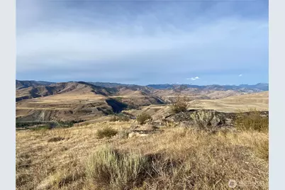 1 Riverbend Overlook, Methow, WA 98834 - Photo 10