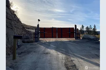 1 Riverbend Overlook, Methow, WA 98834 - Photo 18