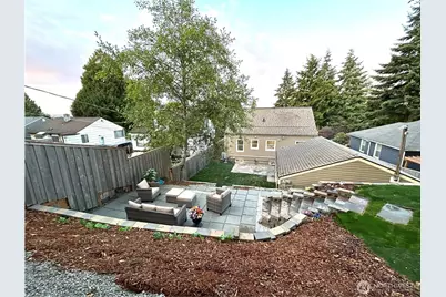 7353 29th Avenue SW, Seattle, WA 98126 - Photo 32