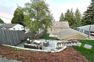 7353 29th Ave SW, Seattle, WA 98126 - Photo 32