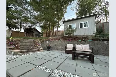 7353 29th Avenue SW, Seattle, WA 98126 - Photo 30