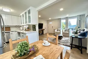 7353 29th Ave SW, Seattle, WA 98126 - Photo 10