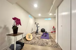 7353 29th Ave SW, Seattle, WA 98126 - Photo 22