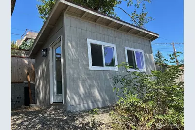 7353 29th Avenue SW, Seattle, WA 98126 - Photo 36