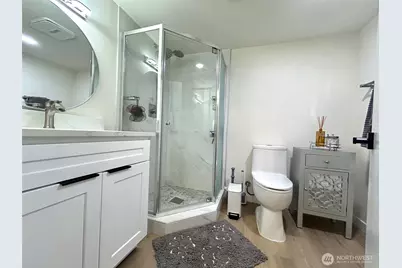 7353 29th Avenue SW, Seattle, WA 98126 - Photo 14