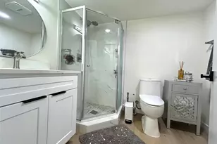 7353 29th Ave SW, Seattle, WA 98126 - Photo 14