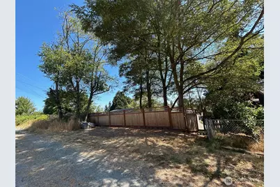 7353 29th Avenue SW, Seattle, WA 98126 - Photo 40