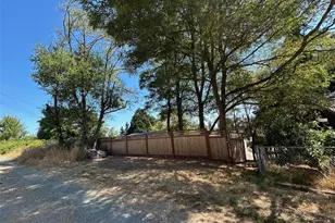 7353 29th Ave SW, Seattle, WA 98126 - Photo 40