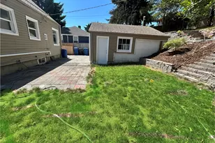 7353 29th Ave SW, Seattle, WA 98126 - Photo 28