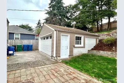 7353 29th Avenue SW, Seattle, WA 98126 - Photo 26