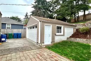 7353 29th Ave SW, Seattle, WA 98126 - Photo 26