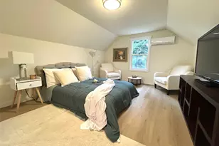 7353 29th Ave SW, Seattle, WA 98126 - Photo 20