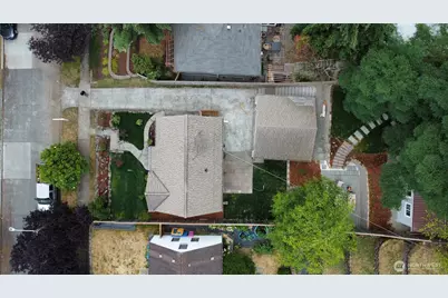 7353 29th Avenue SW, Seattle, WA 98126 - Photo 38