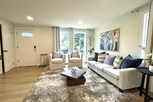 7353 29th Ave SW, Seattle, WA 98126 - Photo 8