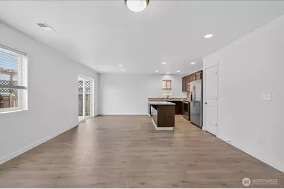 11517 NE 128th Place, Vancouver, WA 98682 - Photo 12