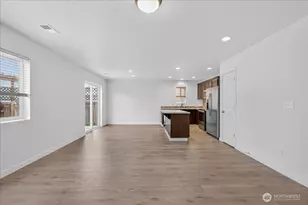 11517 NE 128th Pl, Vancouver, WA 98682 - Photo 12