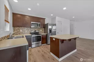 11517 NE 128th Pl, Vancouver, WA 98682 - Photo 10