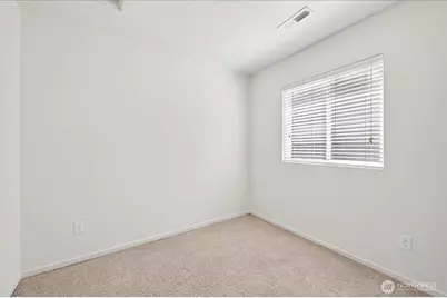 11517 NE 128th Place, Vancouver, WA 98682 - Photo 24