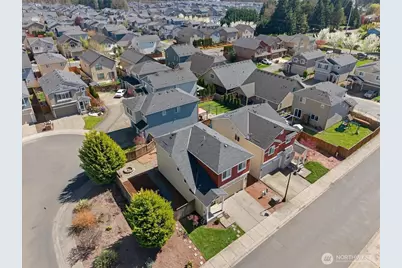 11517 NE 128th Place, Vancouver, WA 98682 - Photo 36