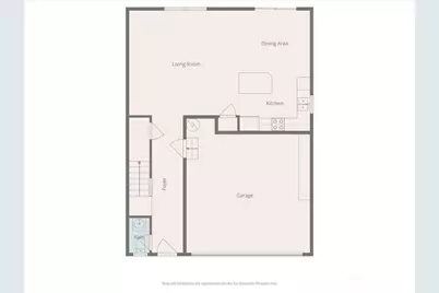 11517 NE 128th Place, Vancouver, WA 98682 - Photo 38