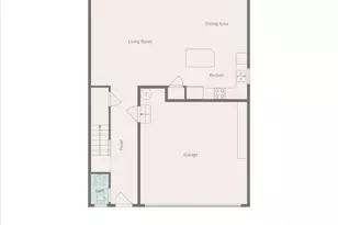 11517 NE 128th Pl, Vancouver, WA 98682 - Photo 38