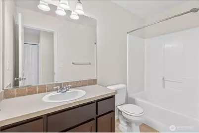 11517 NE 128th Place, Vancouver, WA 98682 - Photo 18