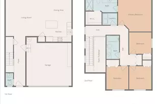 11517 NE 128th Pl, Vancouver, WA 98682 - Photo 40