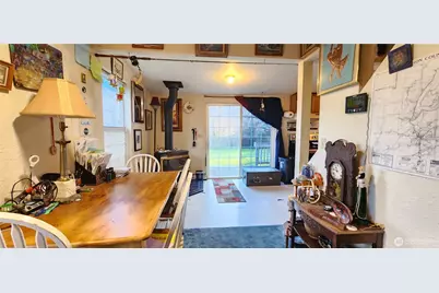 5211 W Skokomish Valley Road, Shelton, WA 98584 - Photo 12