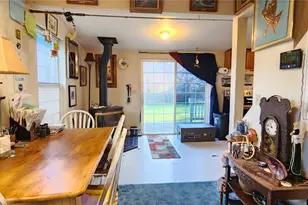 5211 W Skokomish Valley Rd, Shelton, WA 98584 - Photo 12