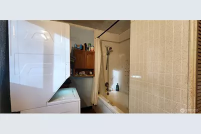 5211 W Skokomish Valley Road, Shelton, WA 98584 - Photo 8