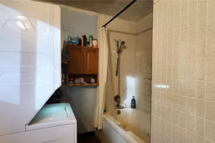 5211 W Skokomish Valley Rd, Shelton, WA 98584 - Photo 8