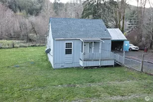 5211 W Skokomish Valley Rd, Shelton, WA 98584 - Photo 34