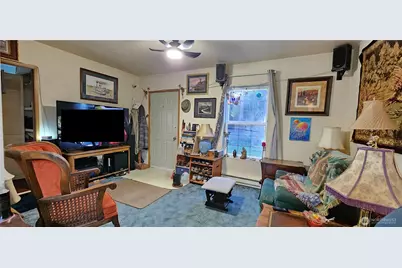 5211 W Skokomish Valley Road, Shelton, WA 98584 - Photo 4