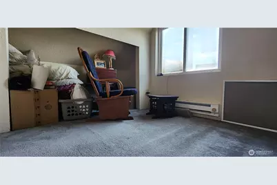 5211 W Skokomish Valley Road, Shelton, WA 98584 - Photo 22