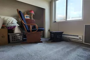 5211 W Skokomish Valley Rd, Shelton, WA 98584 - Photo 22