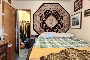 5211 W Skokomish Valley Rd, Shelton, WA 98584 - Photo 10