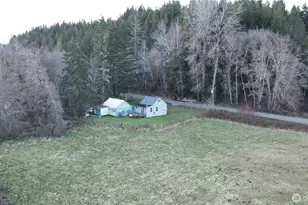 5211 W Skokomish Valley Rd, Shelton, WA 98584 - Photo 36