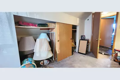 5211 W Skokomish Valley Road, Shelton, WA 98584 - Photo 20