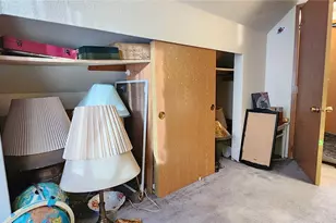 5211 W Skokomish Valley Rd, Shelton, WA 98584 - Photo 20