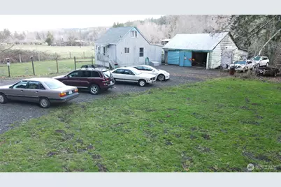 5211 W Skokomish Valley Road, Shelton, WA 98584 - Photo 38