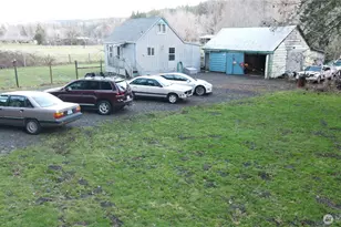 5211 W Skokomish Valley Rd, Shelton, WA 98584 - Photo 38