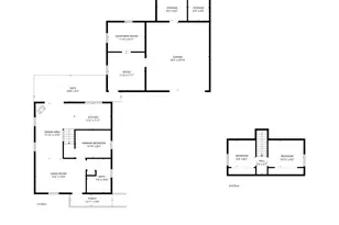 5211 W Skokomish Valley Rd, Shelton, WA 98584 - Photo 24