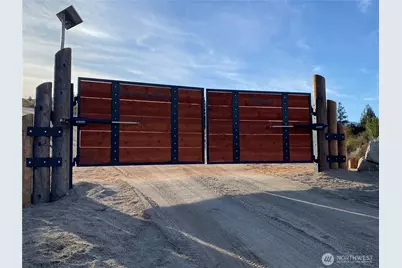 2 Riverbend Overlook, Methow, WA 98834 - Photo 6