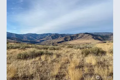 2 Riverbend Overlook, Methow, WA 98834 - Photo 14