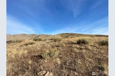 2 Riverbend Overlook, Methow, WA 98834 - Photo 8