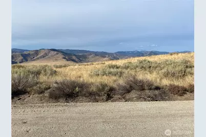 2 Riverbend Overlook, Methow, WA 98834 - Photo 4